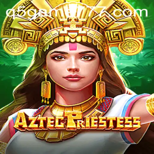Exploring the Mystical World of AztecPriestess: An In-Depth Look into the Game