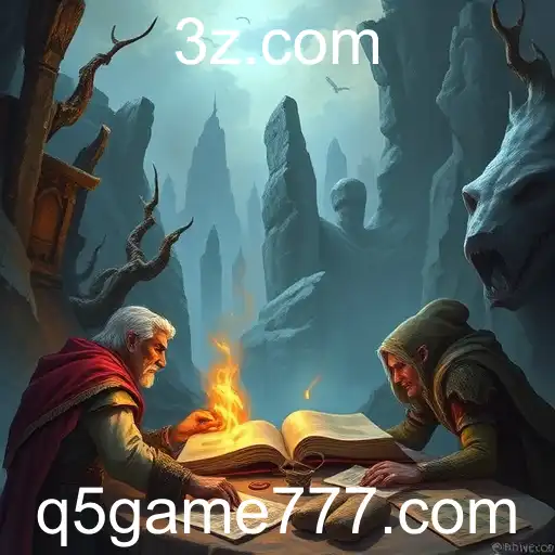 A Revolução dos Jogos Online no Brasil