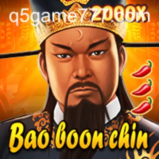 Exploring the Enchanting World of BaoBoonChin: The Innovative Game on q5.game