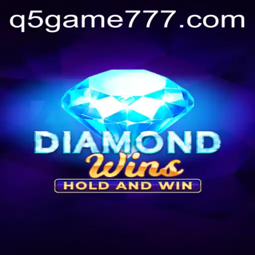 DiamondWins: An In-Depth Look into the Intriguing World of Q5.Game