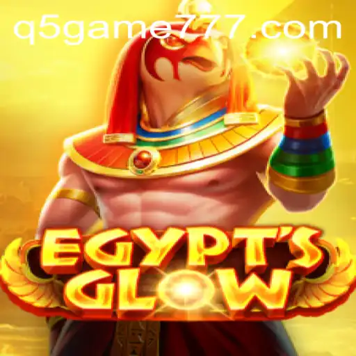 Discover the Mystical World of EgyptsGlow: A Journey into Ancient Puzzles