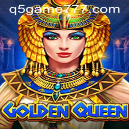 GoldenQueen: The Captivating New Era of Historical Strategy Gaming