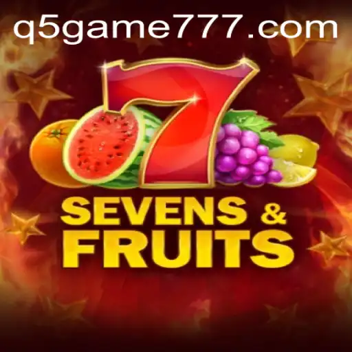 Discover the Exciting World of SevensFruits: A Game of Strategy and Luck