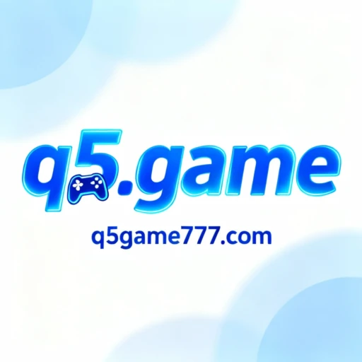 q5.game