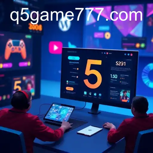 Empowering Communication through 