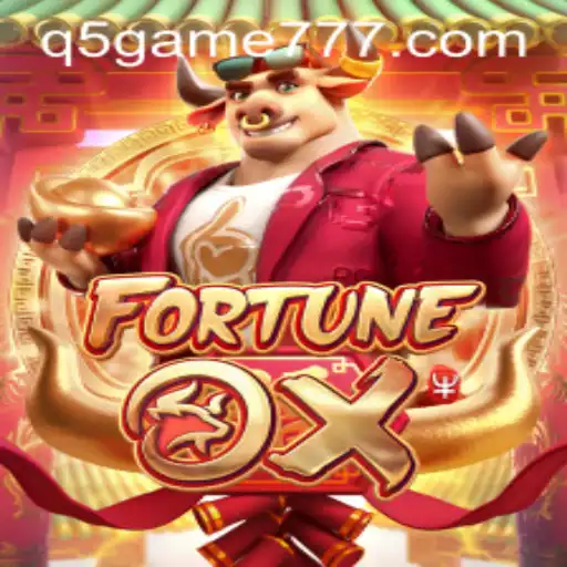 Exploring the World of FortuneOx: A New Gaming Adventure