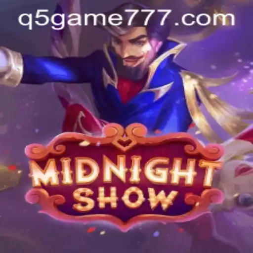 An In-Depth Look at MidnightShow: A Captivating Game Experience