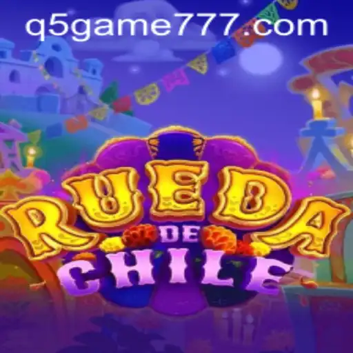 Exploring the Fascinating World of RuedaDeChile: An In-Depth Guide